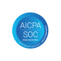 Ӣ��������ϣ��(williamhill)Ψһ���Ĺٷ���վ