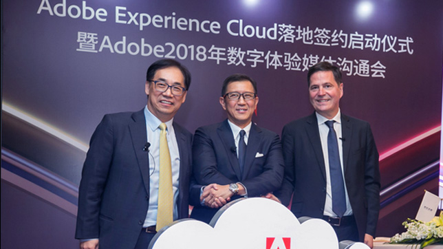 英国·威廉希尔(williamhill)唯一中文官方网站