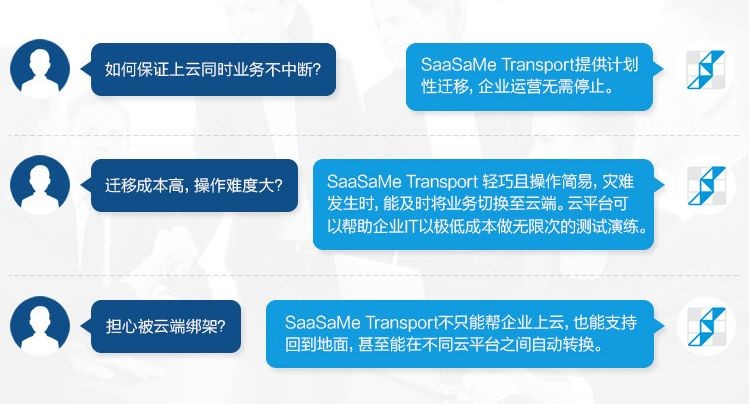 Ӣ��������ϣ��(williamhill)Ψһ���Ĺٷ���վ