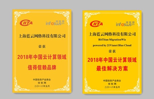 Ó¢¹ú¡¤ÍþÁ®Ï£¶û(williamhill)ΨһÖÐÎĹٷ½ÍøÕ¾