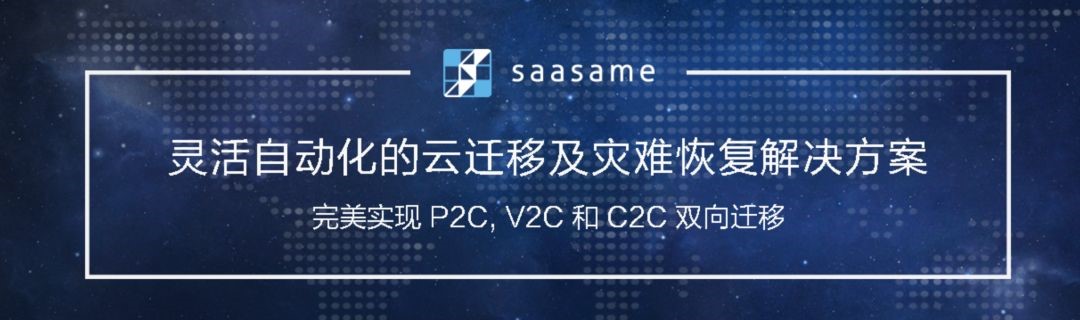 Ӣ��������ϣ��(williamhill)Ψһ���Ĺٷ���վ