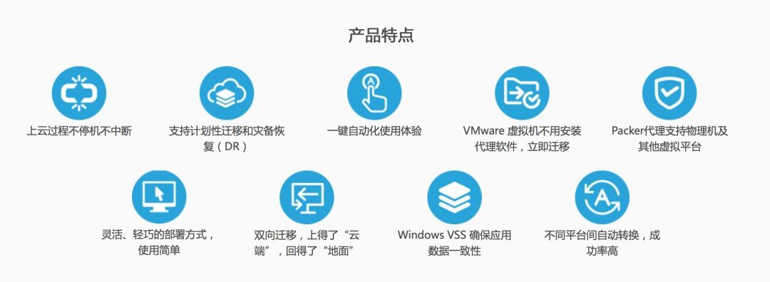 Ӣ��������ϣ��(williamhill)Ψһ���Ĺٷ���վ