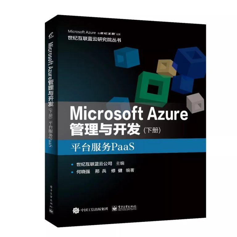 Ӣ��������ϣ��(williamhill)Ψһ���Ĺٷ���վ