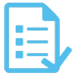 CloudBackup_13_副本 英国·威廉希尔(williamhill)唯一中文官方网站