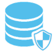 CloudBackup_15_副本 英国·威廉希尔(williamhill)唯一中文官方网站