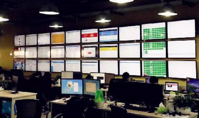 Ӣ��������ϣ��(williamhill)Ψһ���Ĺٷ���վ