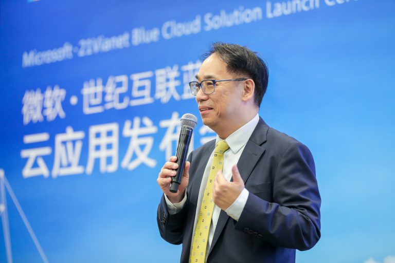 Ӣ��������ϣ��(williamhill)Ψһ���Ĺٷ���վ