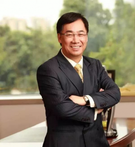 英国·威廉希尔(williamhill)唯一中文官方网站