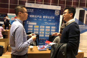 英国·威廉希尔(williamhill)唯一中文官方网站