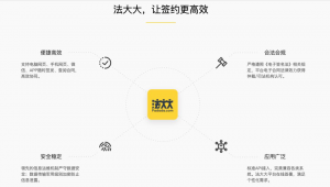 英国·威廉希尔(williamhill)唯一中文官方网站