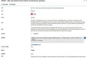 Ӣ��������ϣ��(williamhill)Ψһ���Ĺٷ���վ