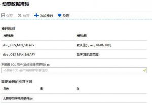 Ӣ��������ϣ��(williamhill)Ψһ���Ĺٷ���վ