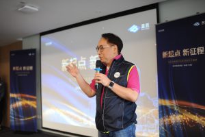 Ӣ��������ϣ��(williamhill)Ψһ���Ĺٷ���վ