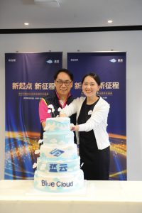 Ӣ��������ϣ��(williamhill)Ψһ���Ĺٷ���վ