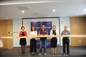 Ӣ��������ϣ��(williamhill)Ψһ���Ĺٷ���վ