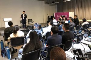 Ӣ��������ϣ��(williamhill)Ψһ���Ĺٷ���վ