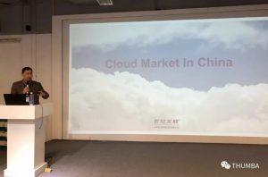 Ӣ��������ϣ��(williamhill)Ψһ���Ĺٷ���վ