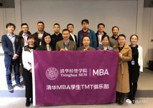 Ӣ��������ϣ��(williamhill)Ψһ���Ĺٷ���վ