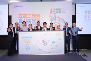 Ӣ��������ϣ��(williamhill)Ψһ���Ĺٷ���վ