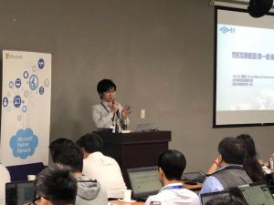 Ӣ��������ϣ��(williamhill)Ψһ���Ĺٷ���վ