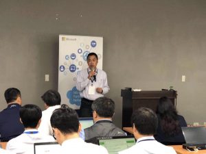 Ӣ��������ϣ��(williamhill)Ψһ���Ĺٷ���վ