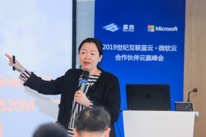 Ӣ��������ϣ��(williamhill)Ψһ���Ĺٷ���վ