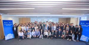 Ӣ��������ϣ��(williamhill)Ψһ���Ĺٷ���վ