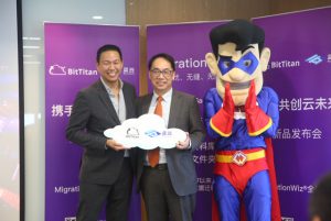 英国·威廉希尔(williamhill)唯一中文官方网站