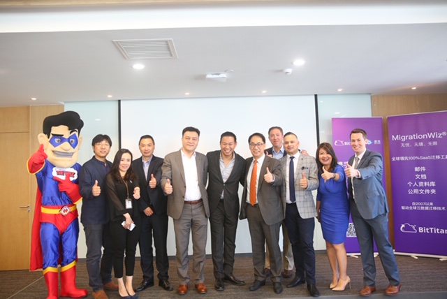 英国·威廉希尔(williamhill)唯一中文官方网站