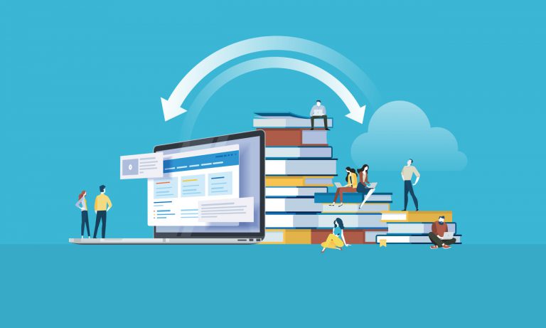 Ӣ��������ϣ��(williamhill)Ψһ���Ĺٷ���վ