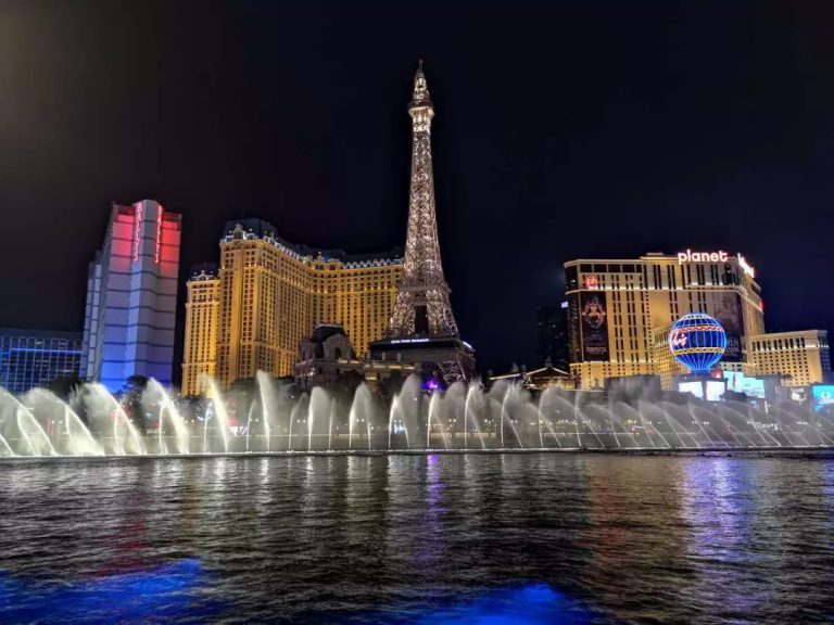 Ӣ��������ϣ��(williamhill)Ψһ���Ĺٷ���վ