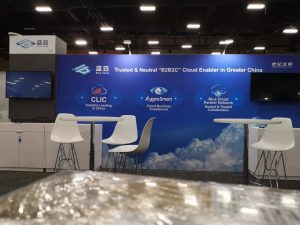 Ӣ��������ϣ��(williamhill)Ψһ���Ĺٷ���վ