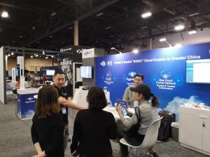 Ӣ��������ϣ��(williamhill)Ψһ���Ĺٷ���վ