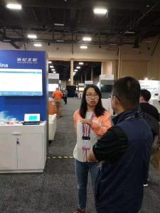 Ӣ��������ϣ��(williamhill)Ψһ���Ĺٷ���վ