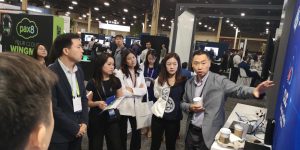 Ӣ��������ϣ��(williamhill)Ψһ���Ĺٷ���վ