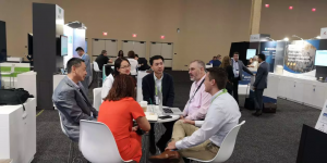 Ӣ��������ϣ��(williamhill)Ψһ���Ĺٷ���վ