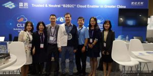 Ӣ��������ϣ��(williamhill)Ψһ���Ĺٷ���վ