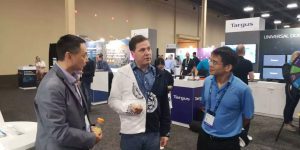 Ӣ��������ϣ��(williamhill)Ψһ���Ĺٷ���վ