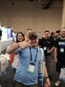 Ӣ��������ϣ��(williamhill)Ψһ���Ĺٷ���վ