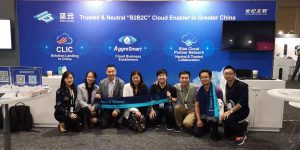 Ӣ��������ϣ��(williamhill)Ψһ���Ĺٷ���վ