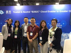 Ӣ��������ϣ��(williamhill)Ψһ���Ĺٷ���վ