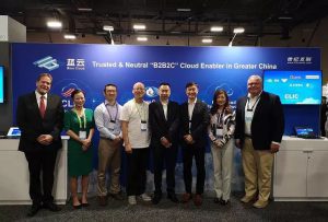 Ӣ��������ϣ��(williamhill)Ψһ���Ĺٷ���վ