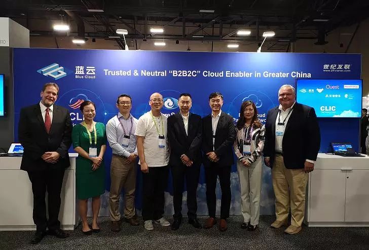 Ӣ��������ϣ��(williamhill)Ψһ���Ĺٷ���վ