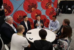 Ӣ��������ϣ��(williamhill)Ψһ���Ĺٷ���վ