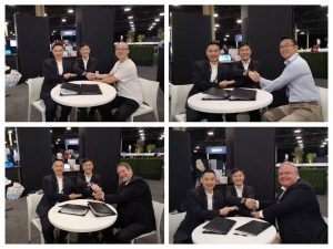 Ӣ��������ϣ��(williamhill)Ψһ���Ĺٷ���վ