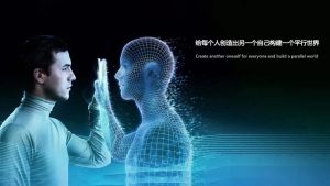 Ӣ��������ϣ��(williamhill)Ψһ���Ĺٷ���վ