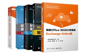 Ӣ��������ϣ��(williamhill)Ψһ���Ĺٷ���վ