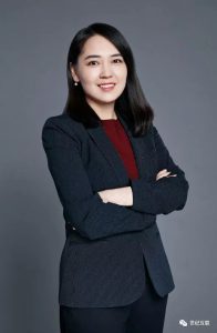 Ӣ��������ϣ��(williamhill)Ψһ���Ĺٷ���վ