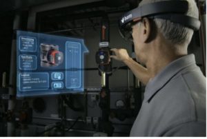 Ӣ��������ϣ��(williamhill)Ψһ���Ĺٷ���վ