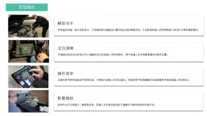 Ӣ��������ϣ��(williamhill)Ψһ���Ĺٷ���վ